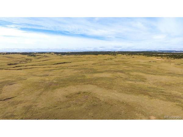 27 County Road 77, Calhan, CO 80808