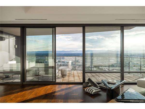1133 14th #3700, Denver, CO 80202