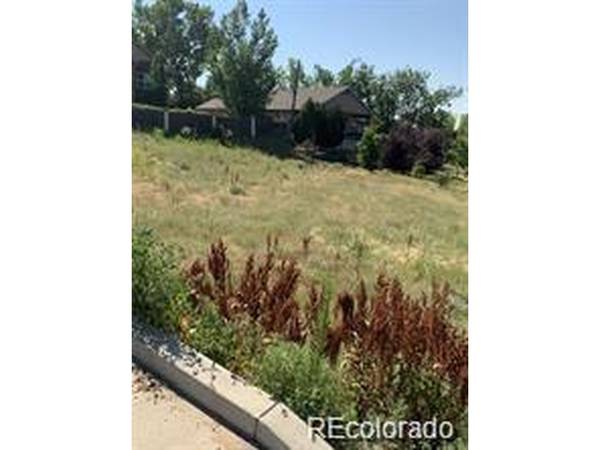 8328 S Carr, Littleton, CO 80128