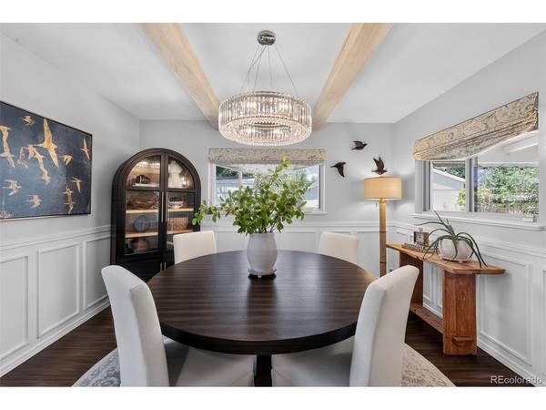 3561 Pontiac, Denver, CO 80207