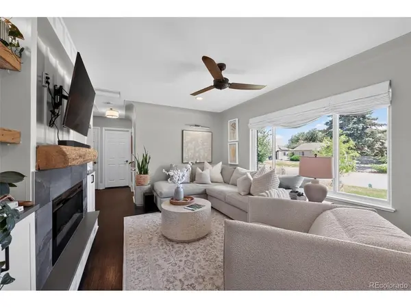 3561 Pontiac, Denver, CO 80207