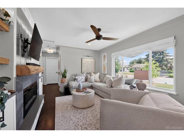 3561 Pontiac, Denver, CO 80207