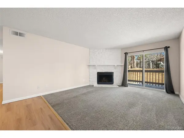 1792 S Pitkin #A, Aurora, CO 80017