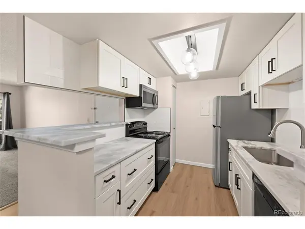 1792 S Pitkin #A, Aurora, CO 80017