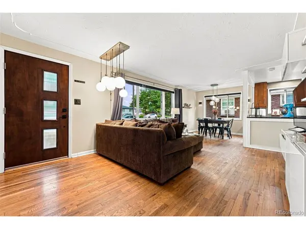 2070 Jay, Edgewater, CO 80214