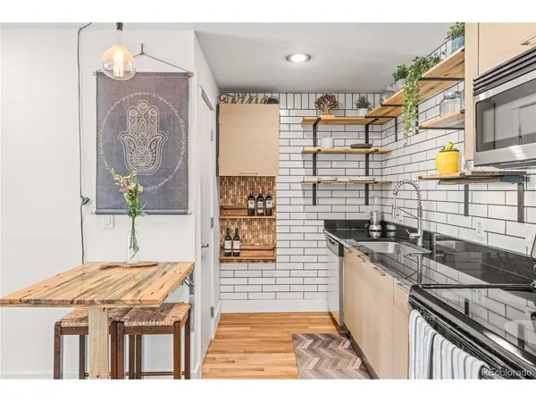 2837 Vallejo #101, Denver, CO 80211
