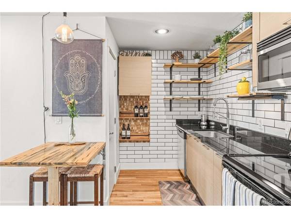 2837 Vallejo #101, Denver, CO 80211