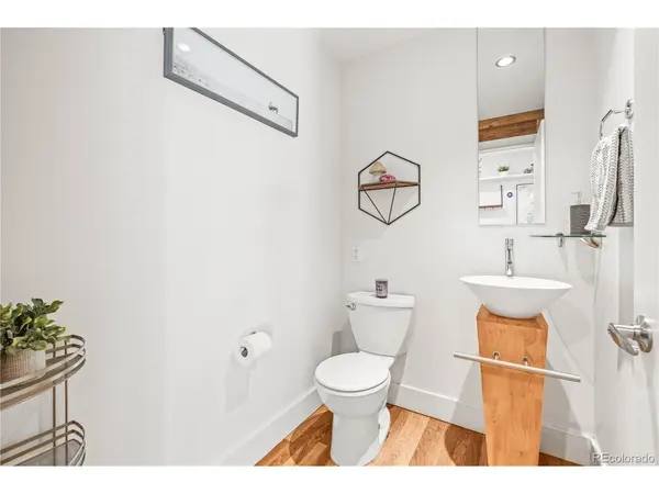 2837 Vallejo #101, Denver, CO 80211