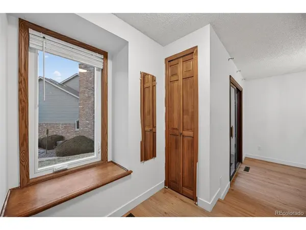 4110 S Evanston #B, Aurora, CO 80014