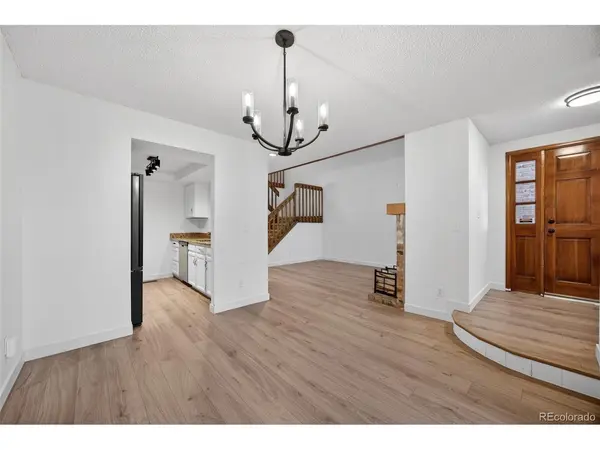 4110 S Evanston #B, Aurora, CO 80014