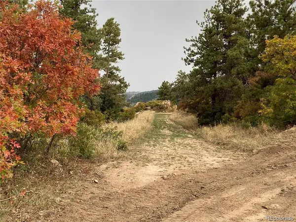 Address not disclosed, Littleton, CO 80127