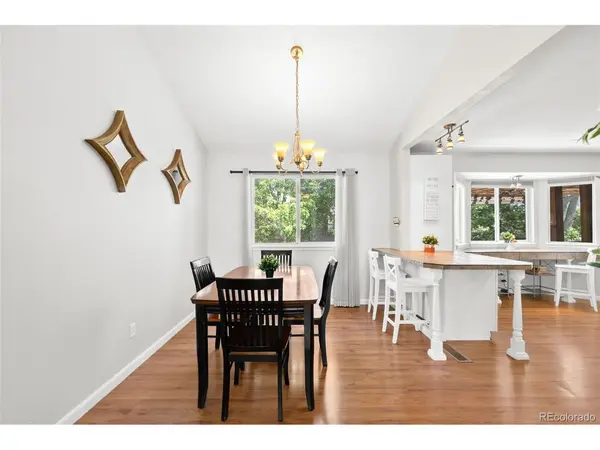 3197 Foxhill, Highlands Ranch, CO 80129