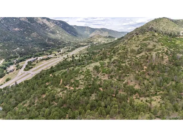 9150 W Us-24, Cascade, CO 80809