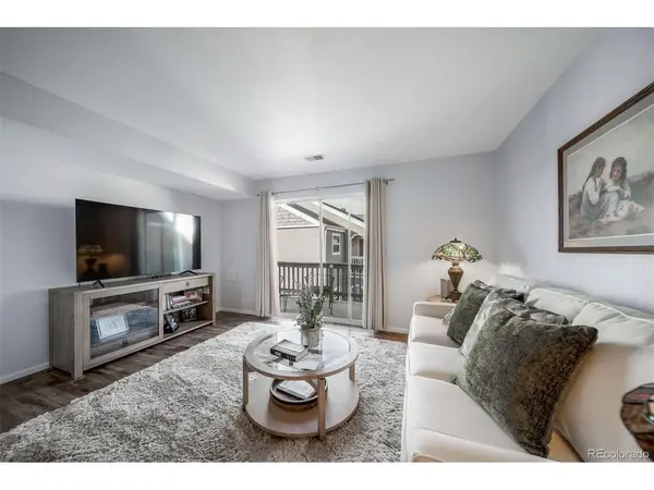 1267 S Gilbert #302, Castle Rock, CO 80104