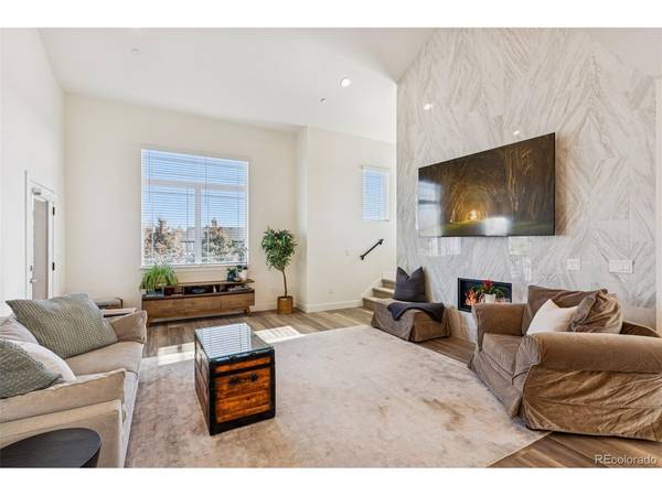 8848 S Kipling #205, Littleton, CO 80127