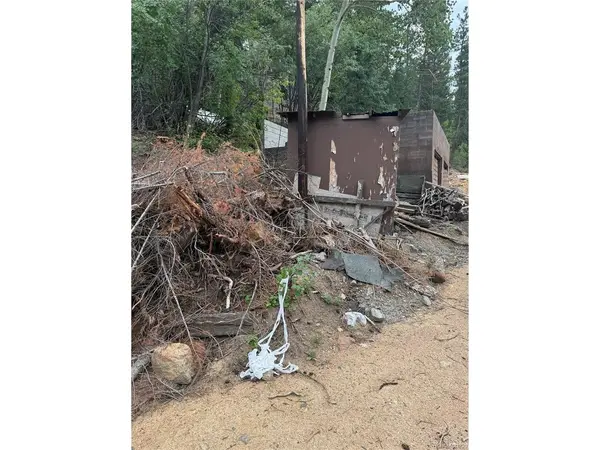 10762 Twin Spruce, Golden, CO 80403