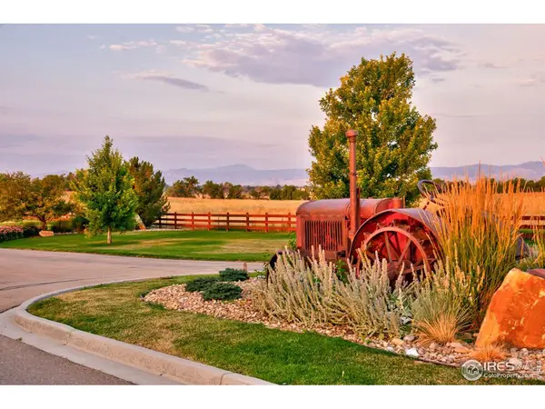 12924 Woodridge, Longmont, CO 80504