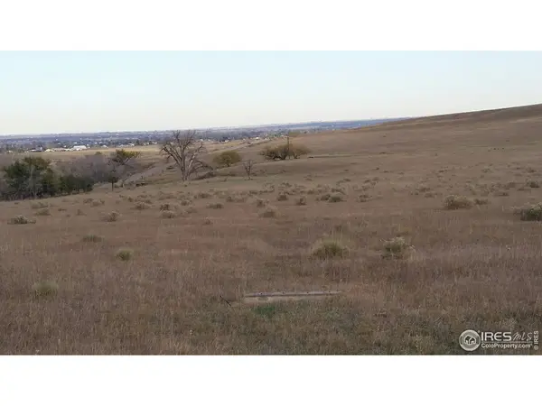 Berthoud, CO 80513