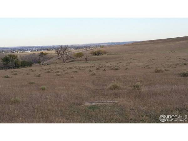 Berthoud, CO 80513