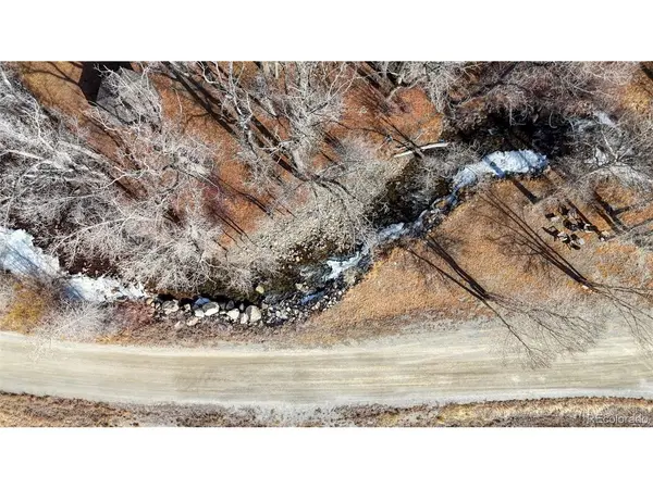 16955 Little River, Salida, CO 81201