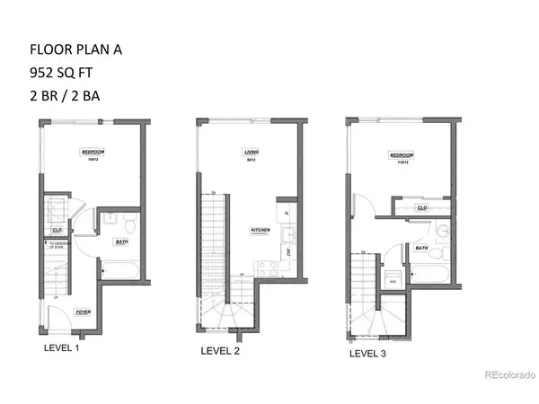 1408 Benton, Lakewood, CO 80214