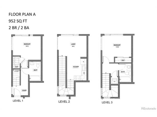 1408 Benton, Lakewood, CO 80214