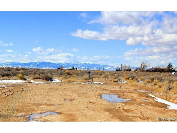 Alamosa, CO 81101