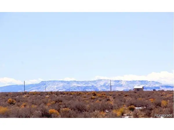 Address not disclosed, Alamosa, CO 81101