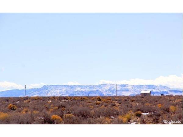Address not disclosed, Alamosa, CO 81101