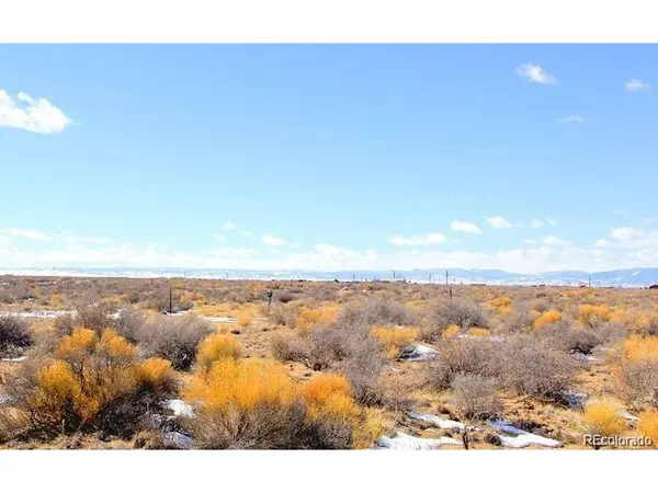 Address not disclosed, Alamosa, CO 81101