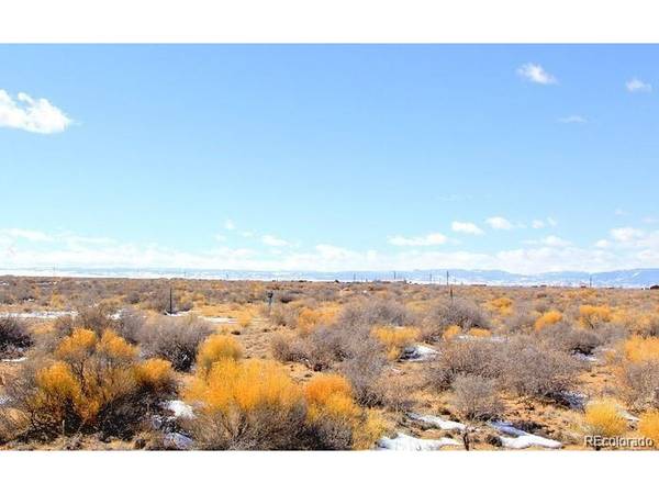 Address not disclosed, Alamosa, CO 81101