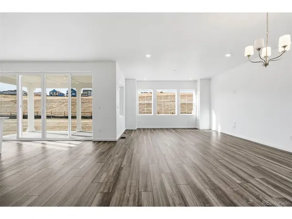 39793 Penn, Elizabeth, CO 80107