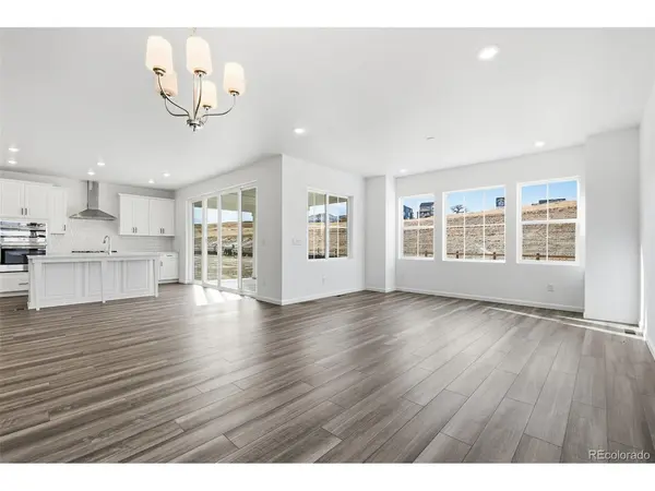 39793 Penn, Elizabeth, CO 80107