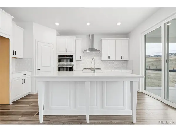 39793 Penn, Elizabeth, CO 80107