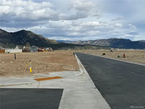 117 Eagle Drive, Buena Vista, CO 81211