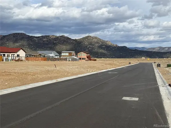 117 Eagle Drive, Buena Vista, CO 81211