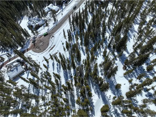 217 Goldenview, Breckenridge, CO 80424