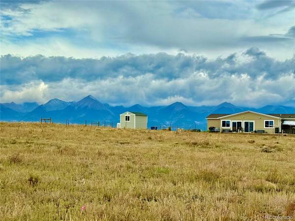 135 Fawn, Westcliffe, CO 81252