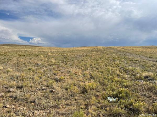 0 Athapascan, Hartsel, CO 80449