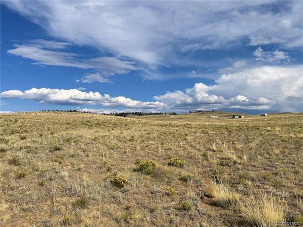 0 Athapascan, Hartsel, CO 80449