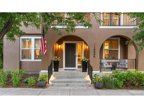 10086 E 31st, Denver, CO 80238