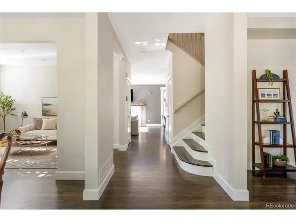 10086 E 31st, Denver, CO 80238