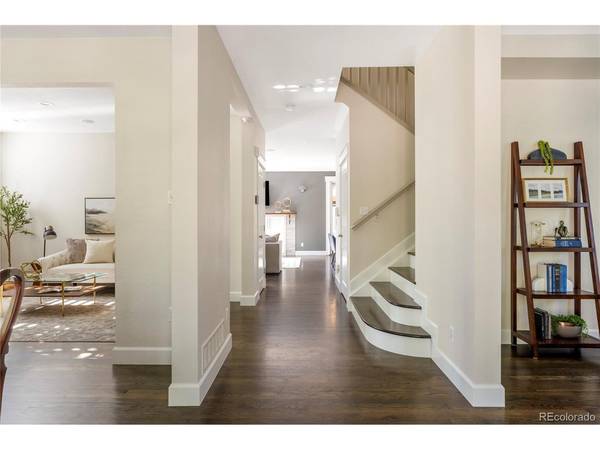 10086 E 31st, Denver, CO 80238