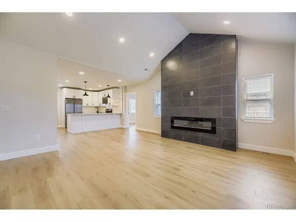 2600 Colorado, Denver, CO 80207