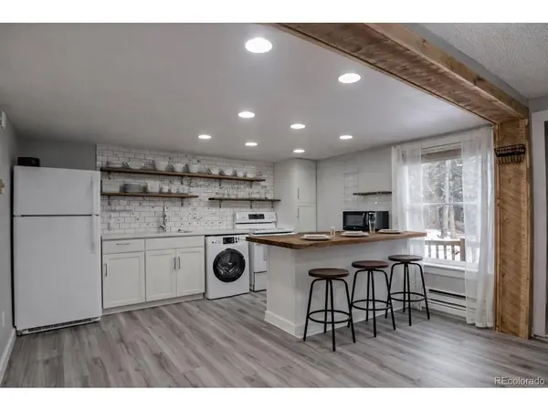 160 Creekside #20, Frisco, CO 80443