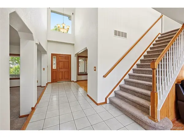 11285 W Coal Mine, Littleton, CO 80127