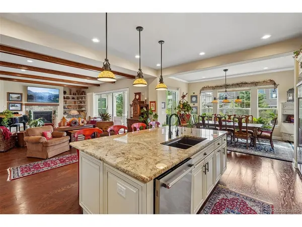 27693 E Euclid, Aurora, CO 80016