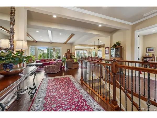 27693 E Euclid, Aurora, CO 80016