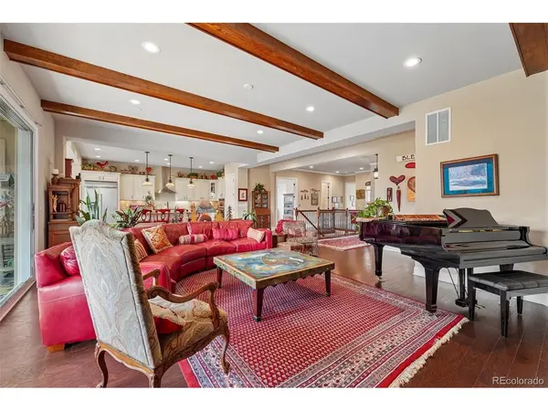 27693 E Euclid, Aurora, CO 80016