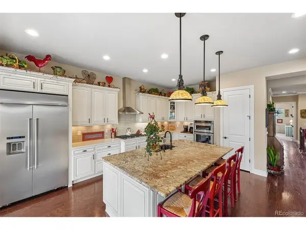 27693 E Euclid, Aurora, CO 80016